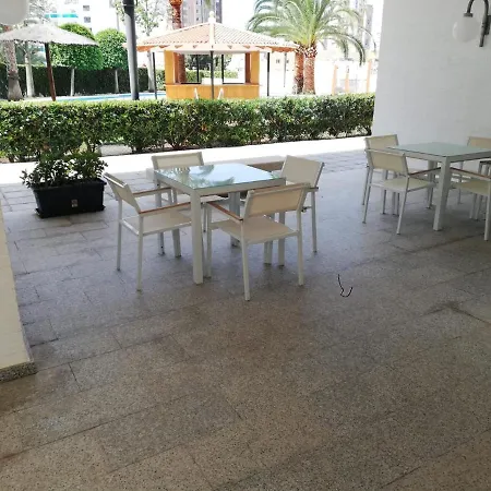 Appartamento Capri-turis Luxe *