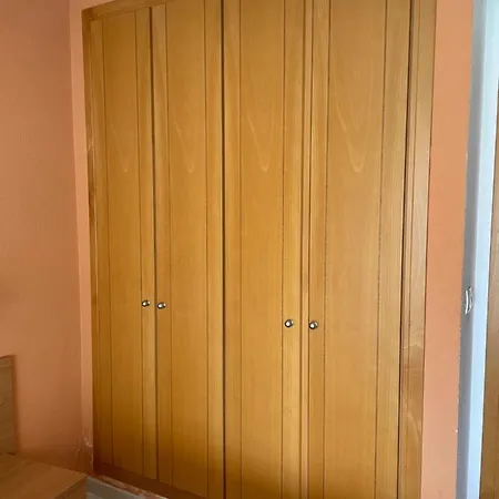 Apartmán Capri-turis Luxe
