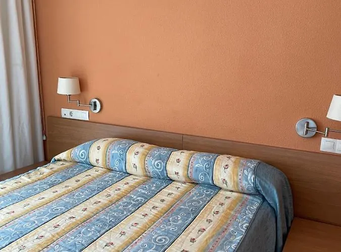 Capri-turis Luxe Appartement