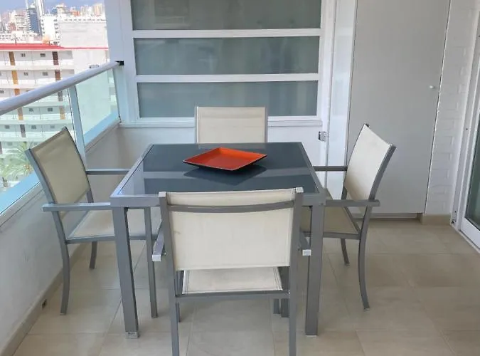 Capri-turis Luxe *