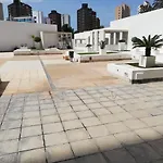 Capri-turis Luxe *