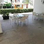 Apartman Capri-turis Luxe *
