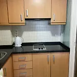 Apartman Capri-turis Luxe