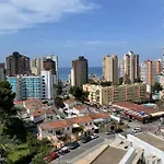 Apartman Capri-turis Luxe *