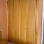 Apartman Capri-turis Luxe
