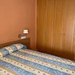 Capri-turis Luxe * Benidorm