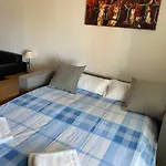 Capri-turis Luxe * Benidorm